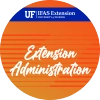 Extension Administration
